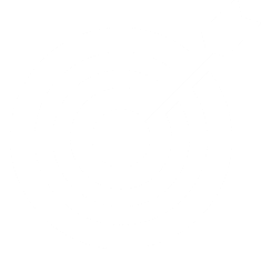 aim