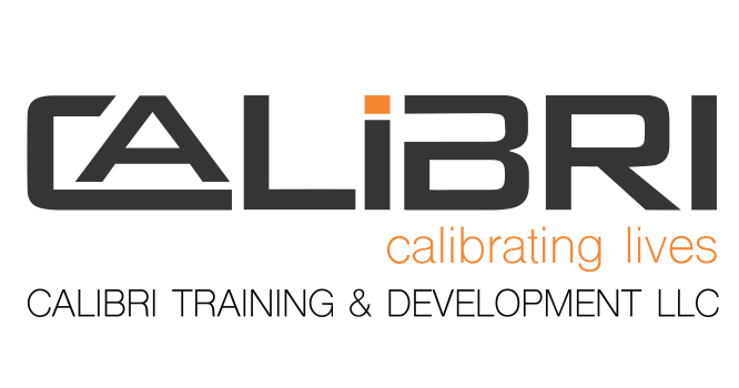 calibri