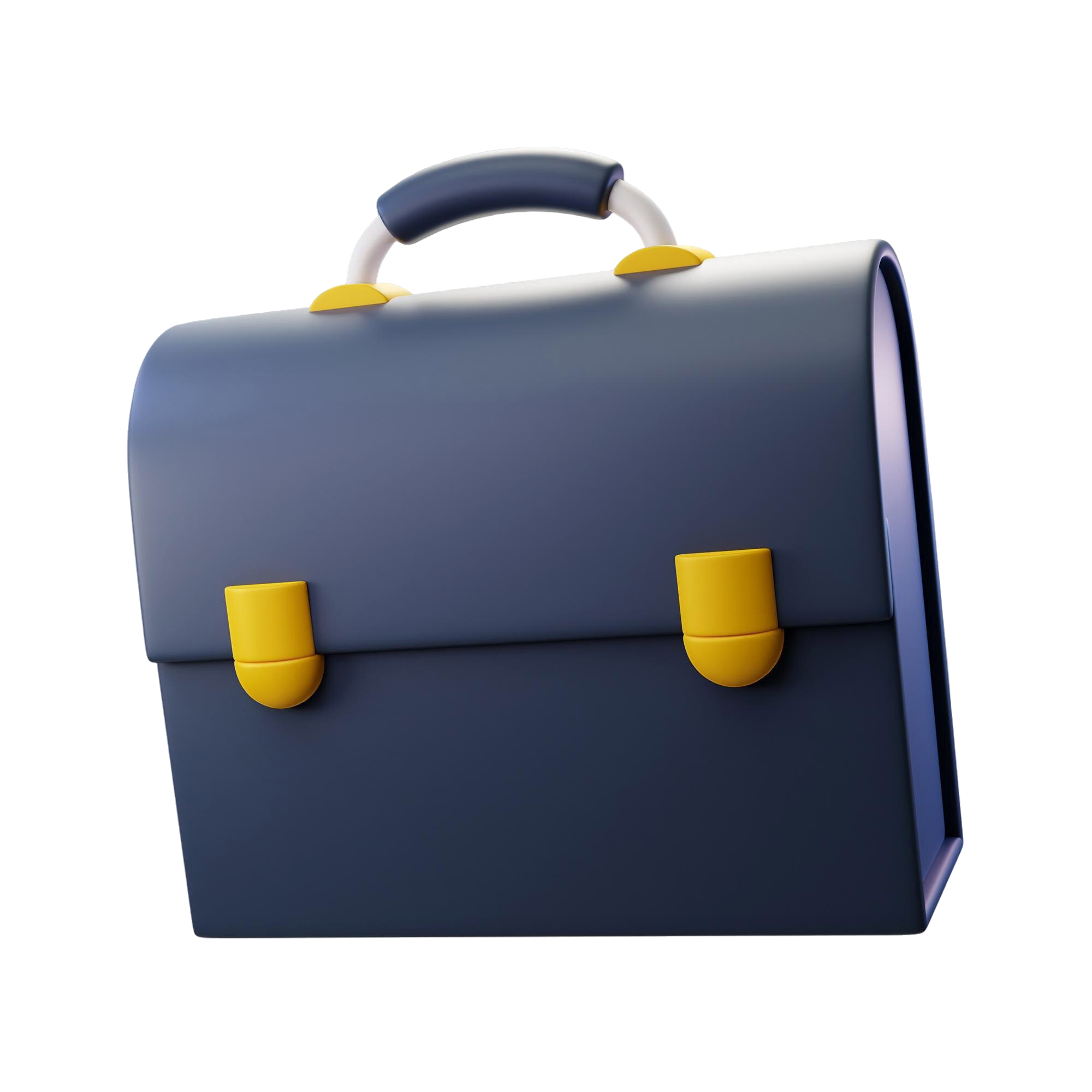 bag1