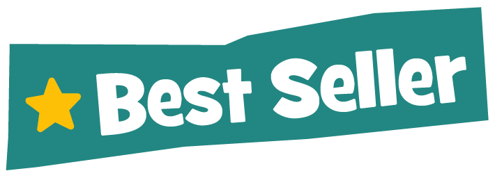 best-selller