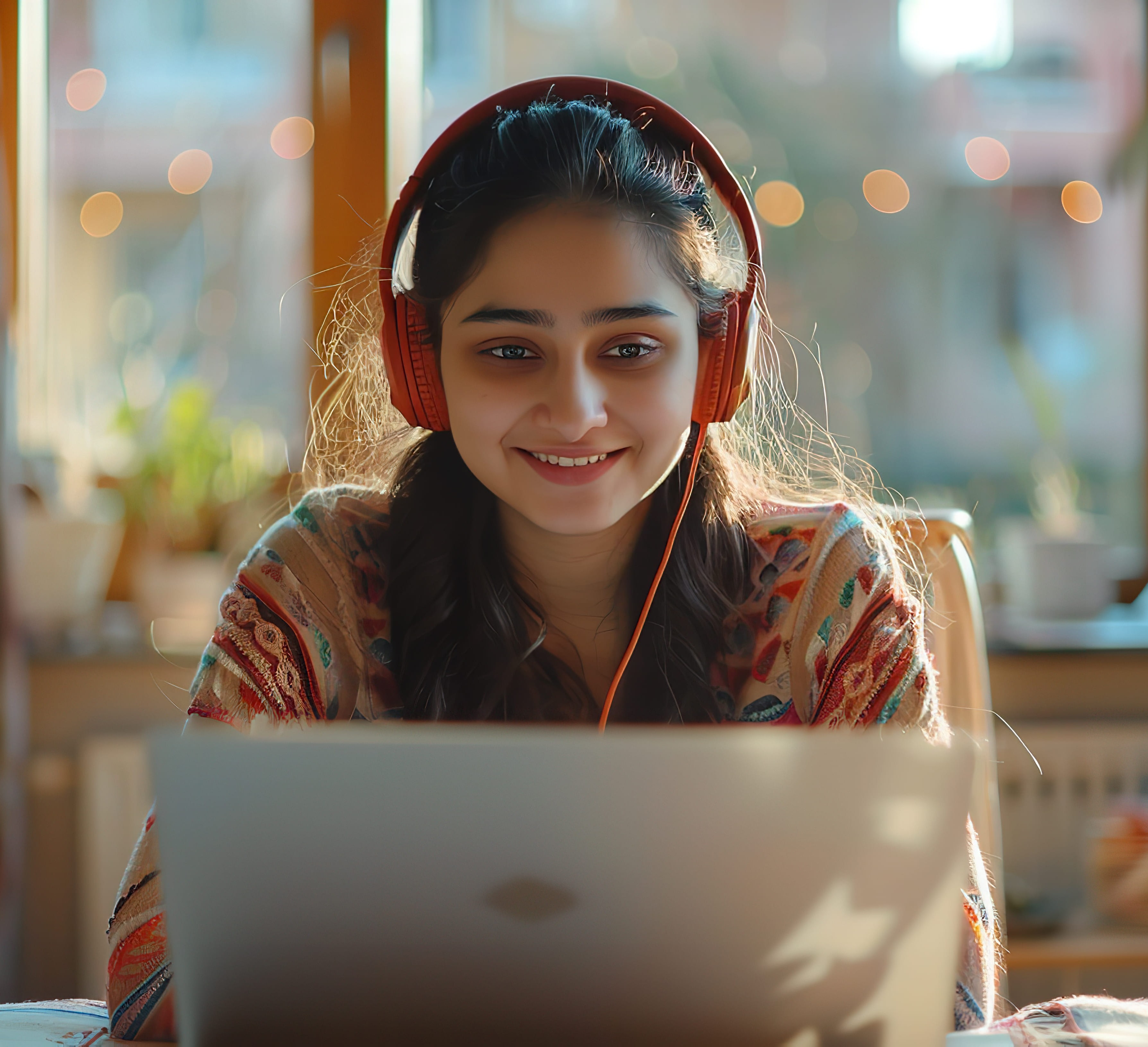 girl-laptop