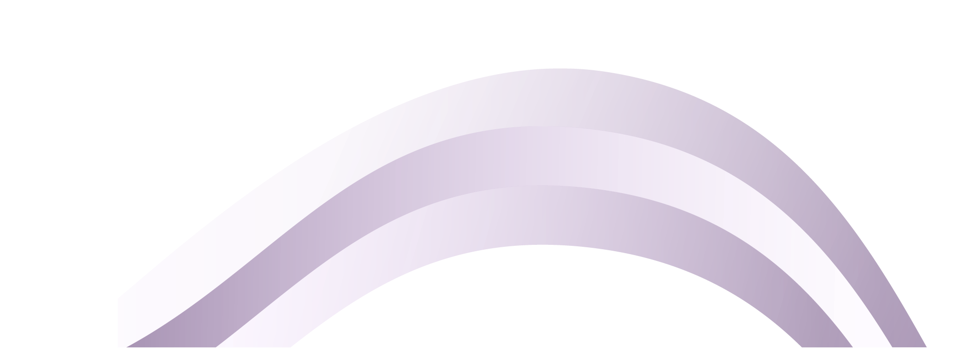 home-layer2