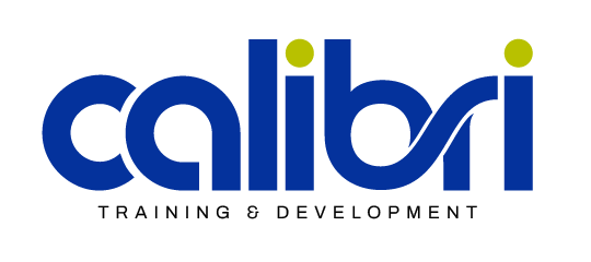 calibri