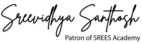 sreevidya-name
