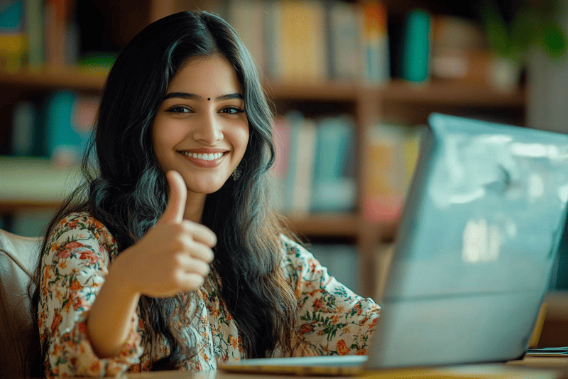 girl-laptop
